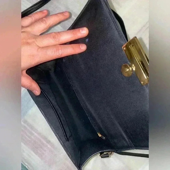 Call it spring bag  , new condition - Picture 7 of 7